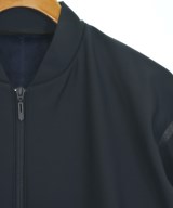 DESCENTE（デサント）その他 紺 サイズ:S メンズ/2200641632051