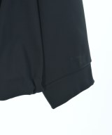 DESCENTE（デサント）その他 紺 サイズ:S メンズ/2200641632051