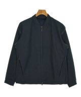 DESCENTE ブルゾン（その他）