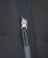 DESCENTE（デサント）ダウンジャケット/ダウンベスト 黒 サイズ:L レディース/2200643768086