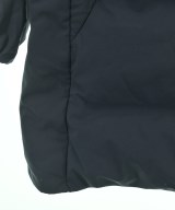 DESCENTE（デサント）ダウンコート 紺 サイズ:M レディース/2200626380014