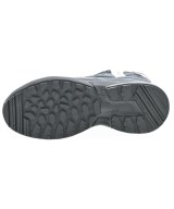 DESCENTE（デサント）ブーツ 黒 サイズ:23cm レディース/2200642436016