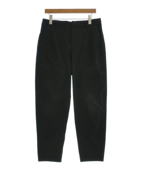 DESCENTE(デサント)その他 黒 サイズ:L/2200650691049