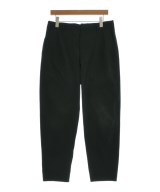 DESCENTE（デサント）その他 黒 サイズ:L メンズ/2200650691049