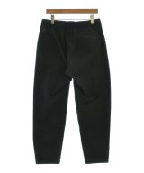 DESCENTE（デサント）その他 黒 サイズ:L メンズ/2200650691049