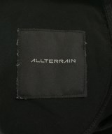 DESCENTE（デサント）その他 黒 サイズ:L メンズ/2200650691049