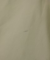 DESCENTE（デサント）ステンカラーコート グレー サイズ:M メンズ/2200646499079