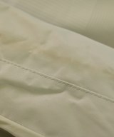 DESCENTE（デサント）ステンカラーコート グレー サイズ:M メンズ/2200646499079