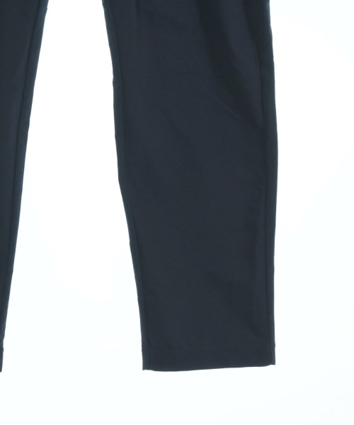 DESCENTE（デサント）その他 紺 サイズ:S メンズ/2200646806075