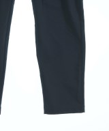 DESCENTE（デサント）その他 紺 サイズ:S メンズ/2200646806075