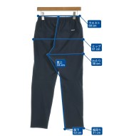 DESCENTE（デサント）その他 紺 サイズ:S メンズ/2200646806075