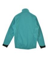 DESCENTE（デサント）その他 緑 サイズ:M メンズ/2200653444505