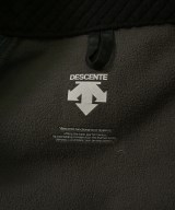 DESCENTE（デサント）その他 緑 サイズ:M メンズ/2200653444505