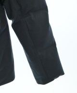 DESCENTE（デサント）ダウンジャケット/ダウンベスト 紺 サイズ:-(XL位) レディース/2200649808014