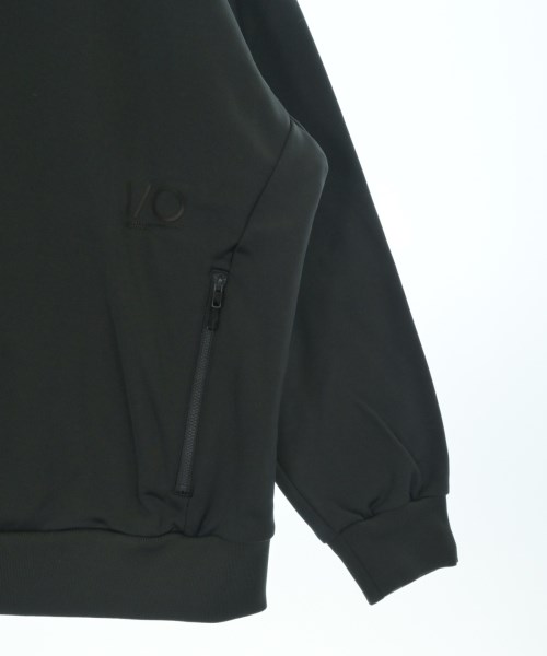 DESCENTE（デサント）スウェット 紺 サイズ:M メンズ/2200654047019