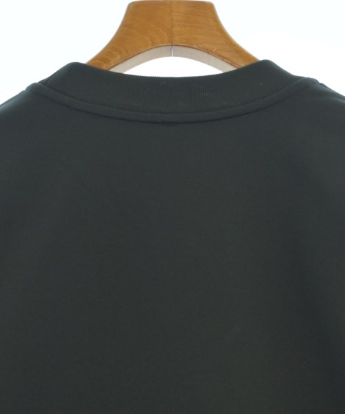 DESCENTE（デサント）スウェット 紺 サイズ:M メンズ/2200654047019