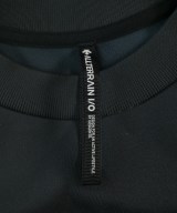 DESCENTE（デサント）スウェット 紺 サイズ:M メンズ/2200654047019