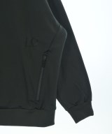 DESCENTE（デサント）スウェット 紺 サイズ:M メンズ/2200654047019