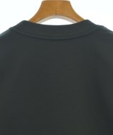 DESCENTE（デサント）スウェット 紺 サイズ:M メンズ/2200654047019