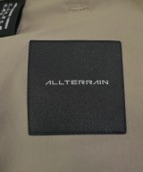 DESCENTE（デサント）その他 ベージュ サイズ:L メンズ/2200654047033