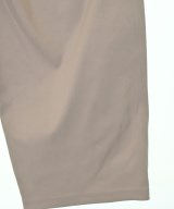 DESCENTE（デサント）その他 ベージュ サイズ:L メンズ/2200654047033