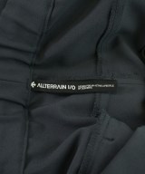 DESCENTE（デサント）その他 紺 サイズ:L メンズ/2200702107030