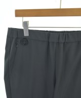 DESCENTE（デサント）その他 紺 サイズ:L メンズ/2200702107030