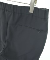DESCENTE（デサント）その他 紺 サイズ:L メンズ/2200702107030