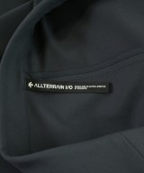DESCENTE（デサント）ジャケット 紺 サイズ:L メンズ/2200702107047