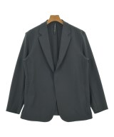 DESCENTE ジャケット