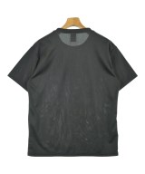 DESCENTE（デサント）Tシャツ・カットソー 黒 サイズ:O(XL位) メンズ/2200700819072