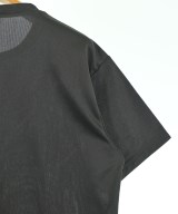 DESCENTE（デサント）Tシャツ・カットソー 黒 サイズ:O(XL位) メンズ/2200700819072
