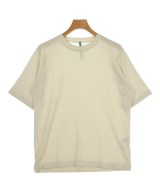 DESCENTE（デサント）ニット・セーター 白 サイズ:S メンズ/2200703425010