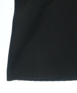 DESCENTE（デサント）ニット・セーター 黒 サイズ:S レディース/2200703425027