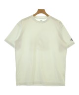 DESCENTE Tシャツ・カットソー