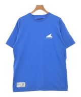 DESCENDANT Tシャツ・カットソー