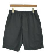 DESCENTE ショートパンツ
