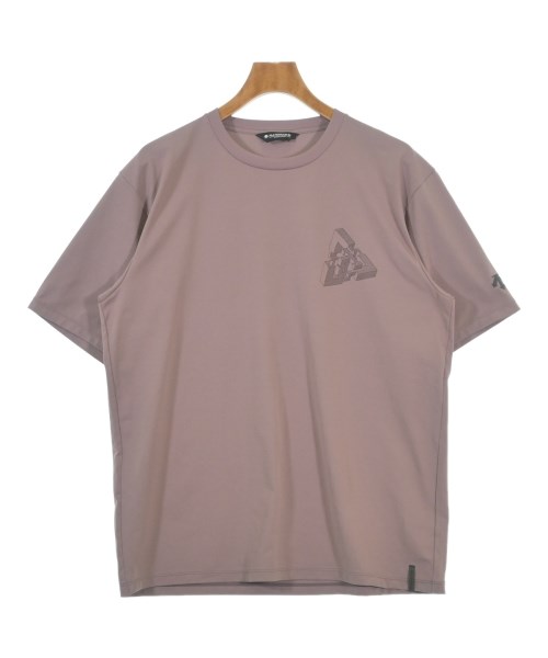 DESCENTE(デサント)のTシャツ・カットソー サイズ:O(XL位) 5,800円