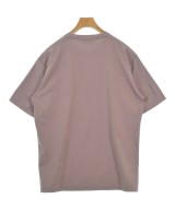 DESCENTE（デサント）Tシャツ・カットソー ピンク サイズ:O(XL位) メンズ/2200704554030
