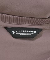 DESCENTE（デサント）Tシャツ・カットソー ピンク サイズ:O(XL位) メンズ/2200704554030