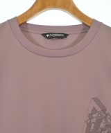DESCENTE（デサント）Tシャツ・カットソー ピンク サイズ:O(XL位) メンズ/2200704554030