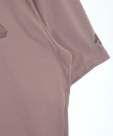 DESCENTE（デサント）Tシャツ・カットソー ピンク サイズ:O(XL位) メンズ/2200704554030