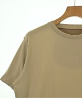 DESCENTE（デサント）Tシャツ・カットソー ベージュ サイズ:L メンズ/2200705310024