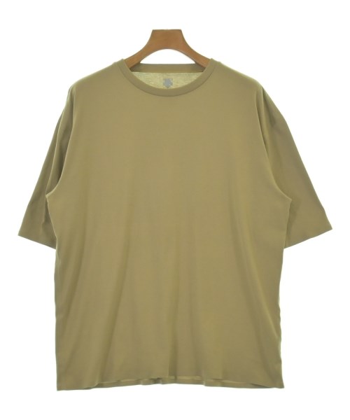 DESCENTE(デサント)のTシャツ・カットソー サイズ:L 3,600円