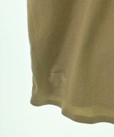 DESCENTE（デサント）Tシャツ・カットソー カーキ サイズ:L メンズ/2200705310031