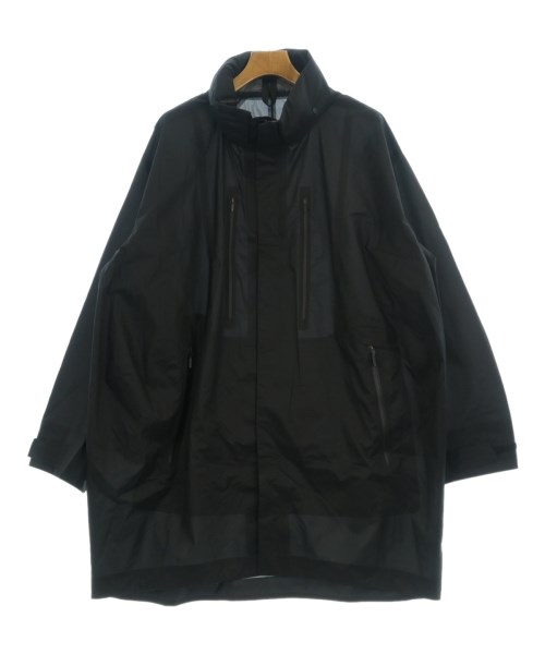 DESCENTE(デサント)のその他 サイズ:L 34,100円