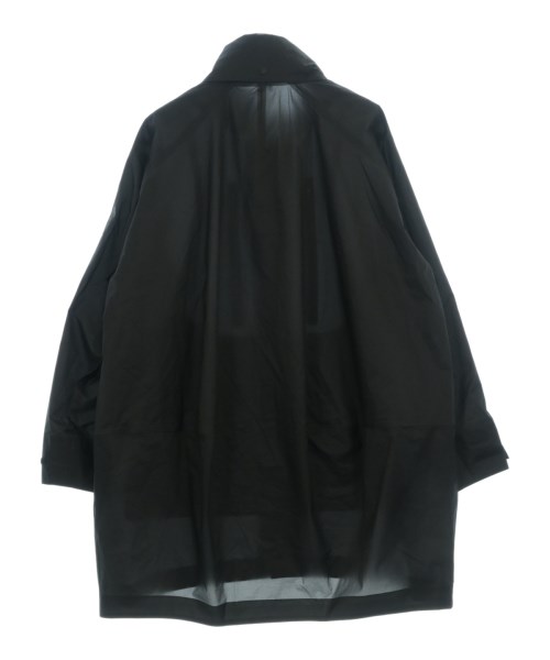 DESCENTE（デサント）その他 黒 サイズ:L メンズ/2200690538113
