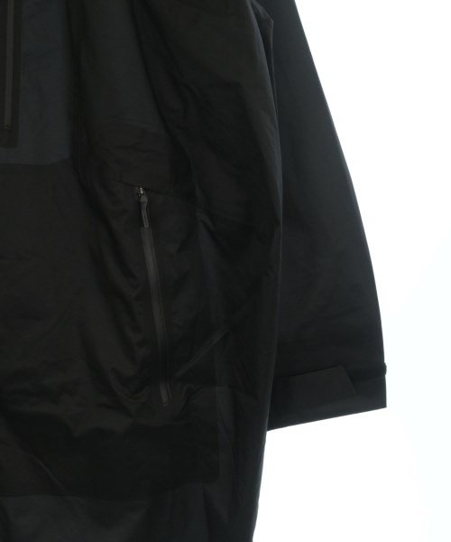 DESCENTE（デサント）その他 黒 サイズ:L メンズ/2200690538113