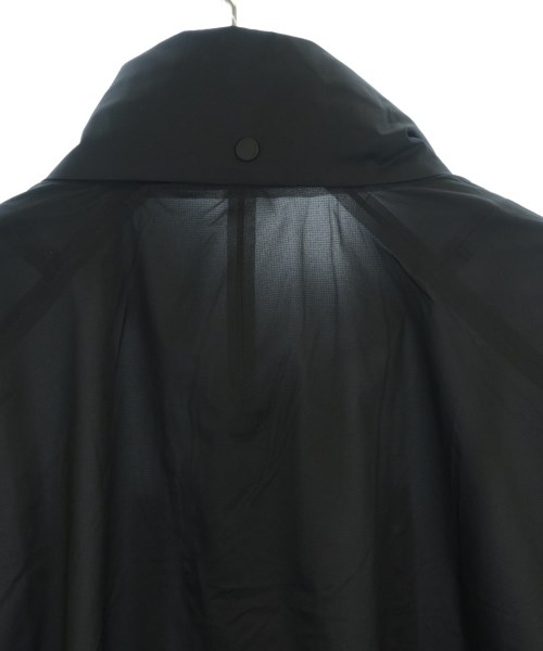 DESCENTE（デサント）その他 黒 サイズ:L メンズ/2200690538113