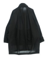 DESCENTE（デサント）その他 黒 サイズ:L メンズ/2200690538113